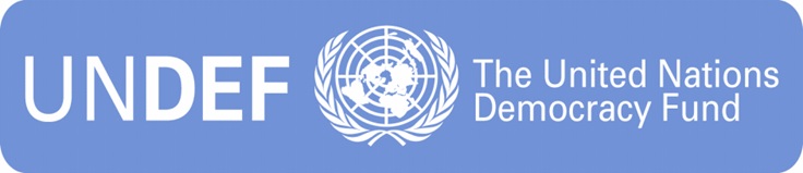 UNDEF_Logo